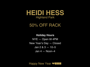 Screenshot 2026-01-08 at 11.05.23 AM-2